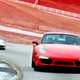 Illustration for article titled My Day at Road Atlanta.